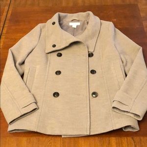 Women’s coat